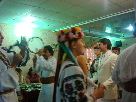 DSC00794.JPG