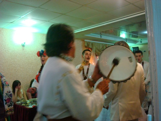DSC00795.JPG
