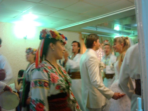 DSC00797.JPG