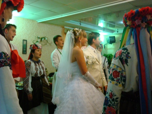 DSC00798.JPG
