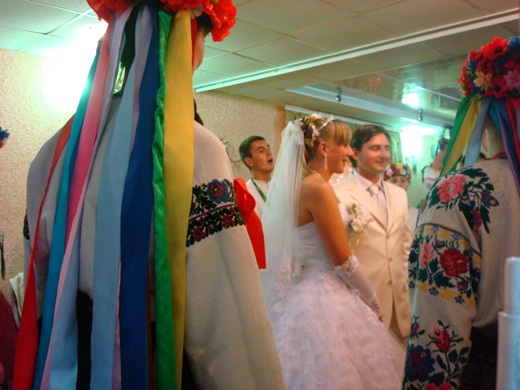 DSC00799.JPG