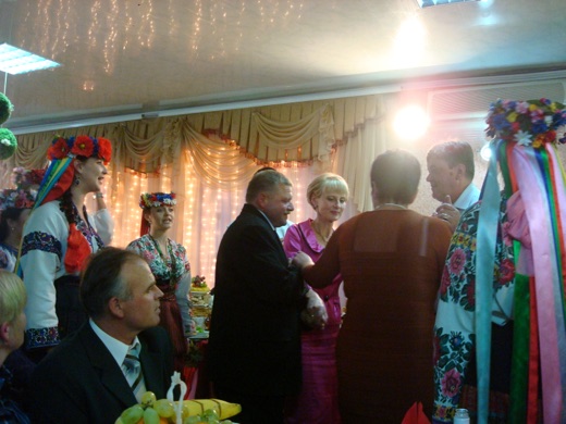 DSC00801.JPG