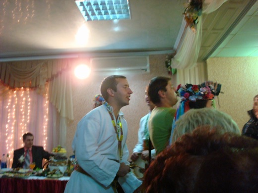 DSC00802.JPG