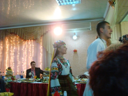DSC00803.JPG