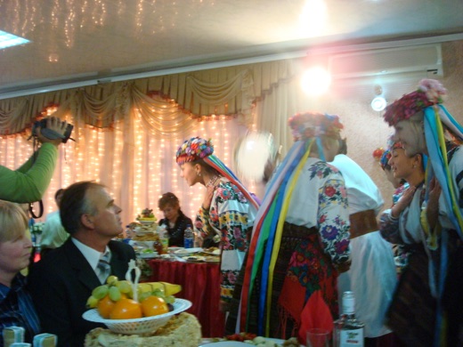 DSC00804.JPG
