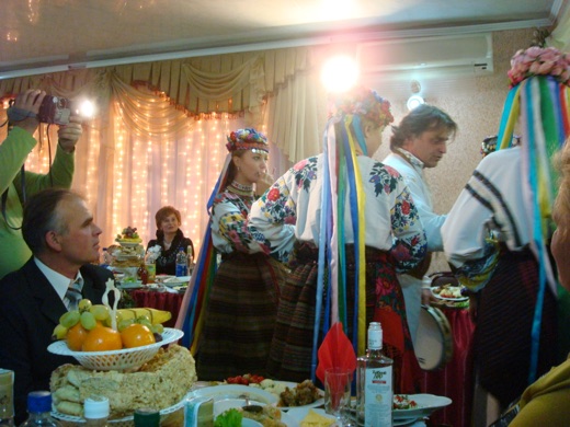 DSC00805.JPG