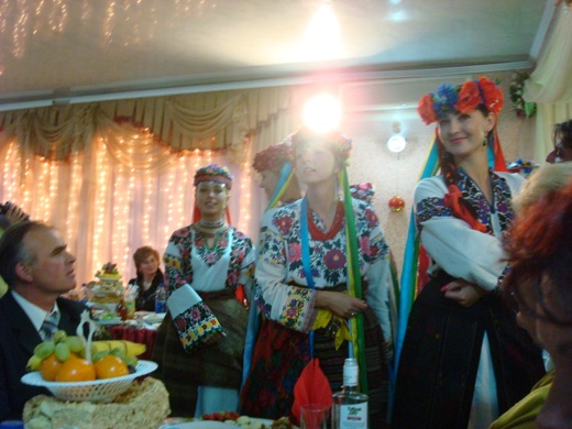 DSC00806.JPG