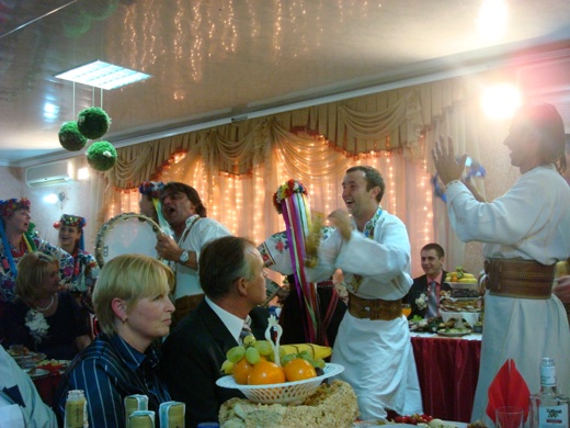 DSC00808.JPG