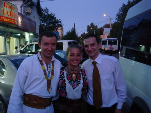 DSC00812.JPG