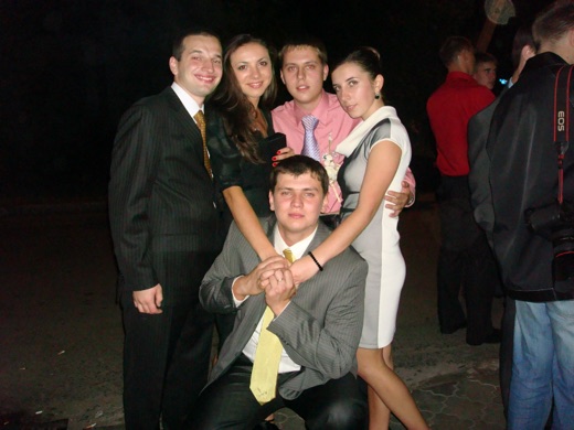 DSC00813.JPG