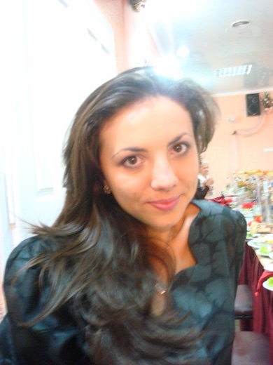 DSC00816.JPG