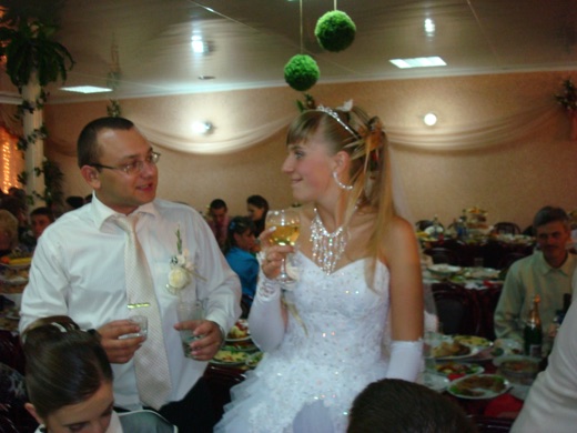 DSC00818.JPG