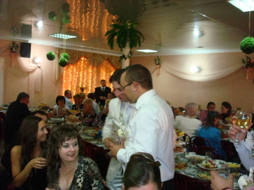 DSC00820.JPG