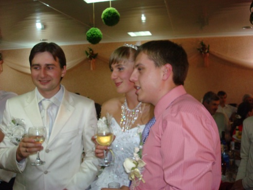 DSC00821.JPG