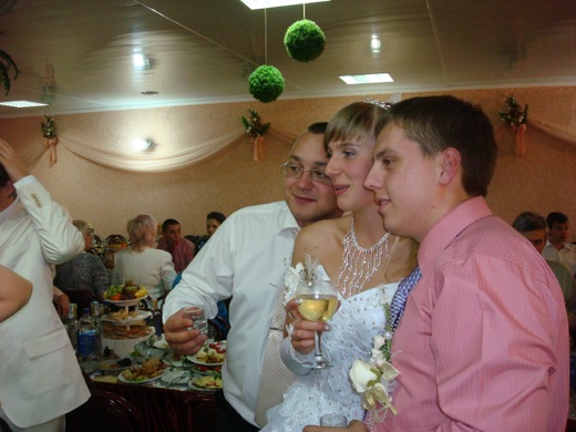 DSC00822.JPG