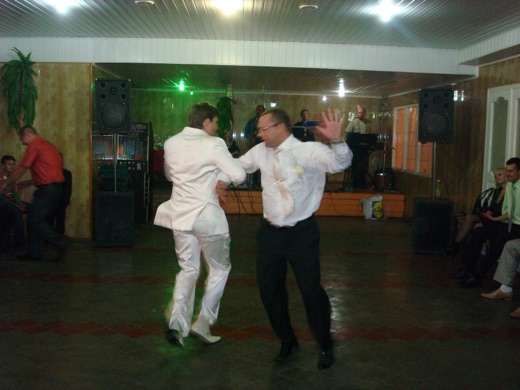 DSC00831.JPG