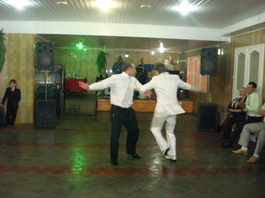 DSC00832.JPG