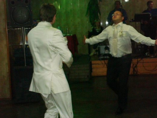 DSC00833.JPG