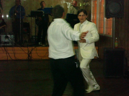 DSC00834.JPG