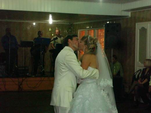 DSC00837.JPG