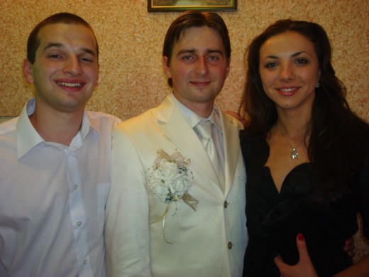 DSC00838.JPG