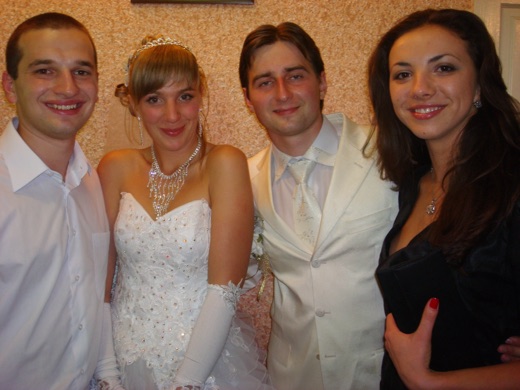 DSC00840.JPG