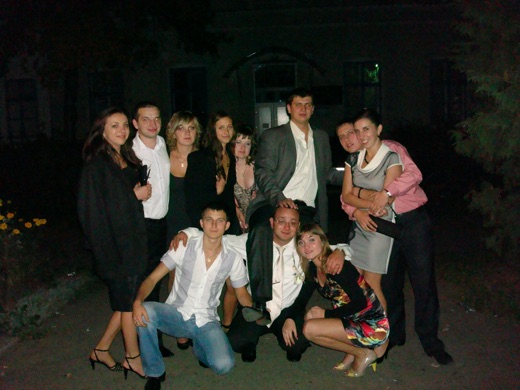 DSC00842.JPG