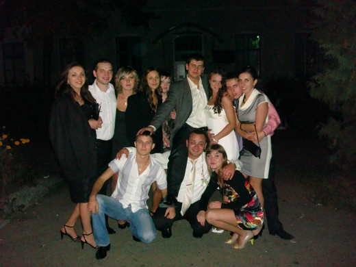 DSC00843.JPG
