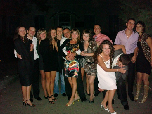 DSC00844.JPG