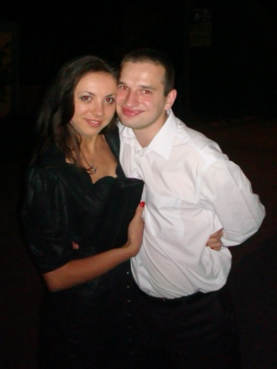 DSC00846.JPG