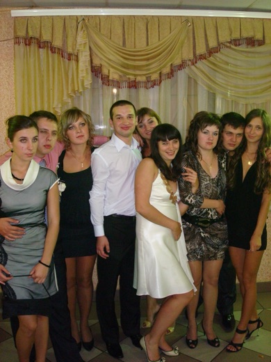 DSC00854.JPG