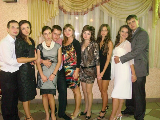 DSC00855.JPG