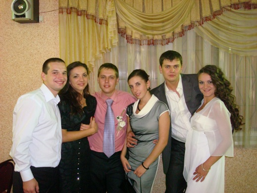 DSC00858.JPG