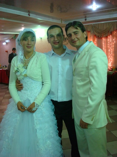 DSC00863.JPG