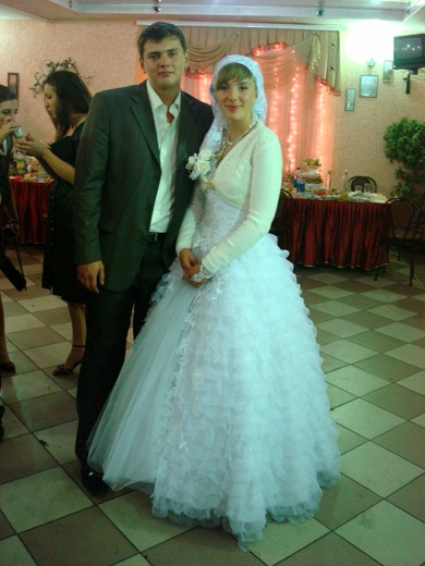 DSC00869.JPG