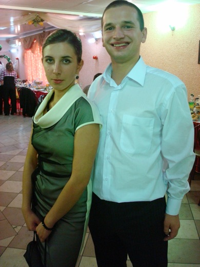 DSC00871.JPG