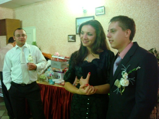 DSC00874.JPG