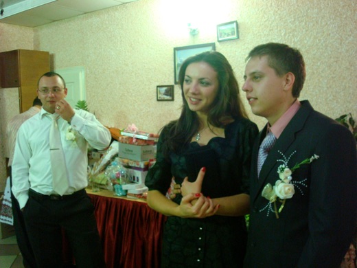 DSC00875.JPG
