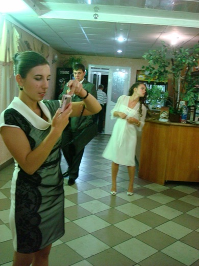 DSC00876.JPG