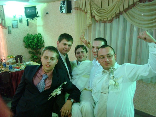 DSC00880.JPG