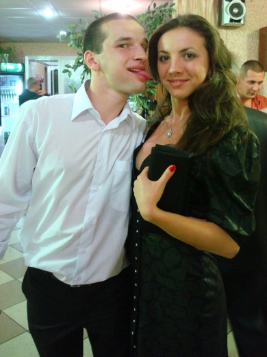 DSC00882.JPG