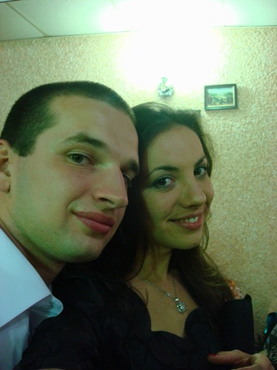 DSC00884.JPG
