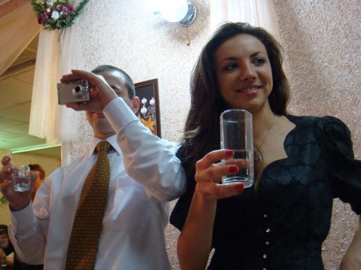DSC02539.JPG