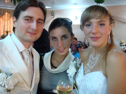 DSC02544.JPG
