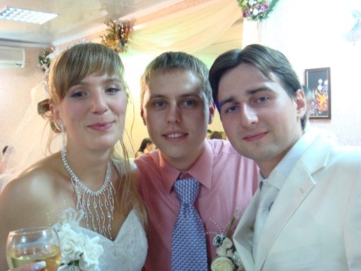 DSC02545.JPG
