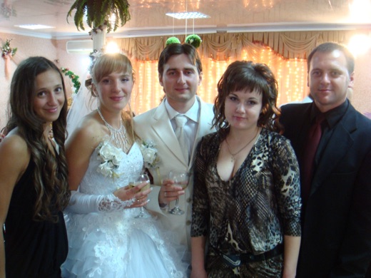 DSC02547.JPG