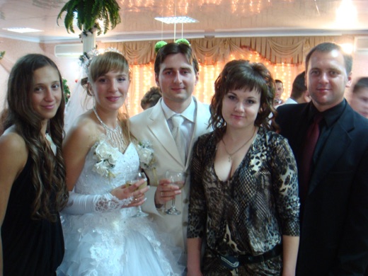 DSC02548.JPG