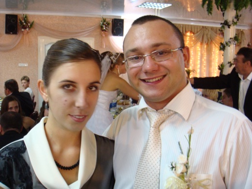 DSC02549.JPG