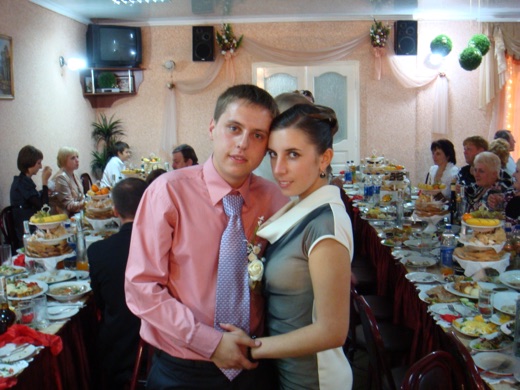 DSC02550.JPG