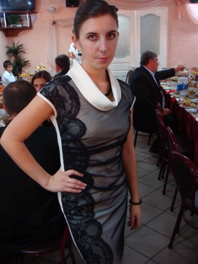 DSC02551.JPG